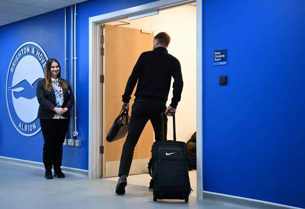 1667110270679026048.jpg 1437496023-612x612.jpg