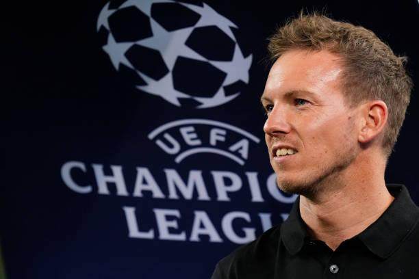 Kaiyun开云官方网站中国登录-零封巴萨德利赫特当选最佳 纳帅：3比0意料之外