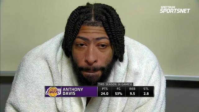 1666862691727092703.jpg 微信图片_20221027164930.jpg