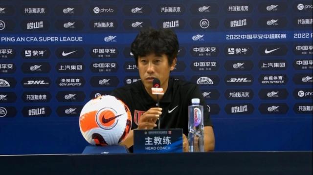 1654350473036038389.jpg 202206041845087927.jpg