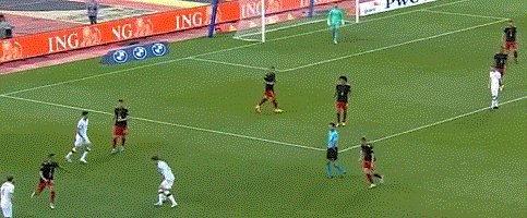 1654727169136051662.gif 动画 (3090).gif