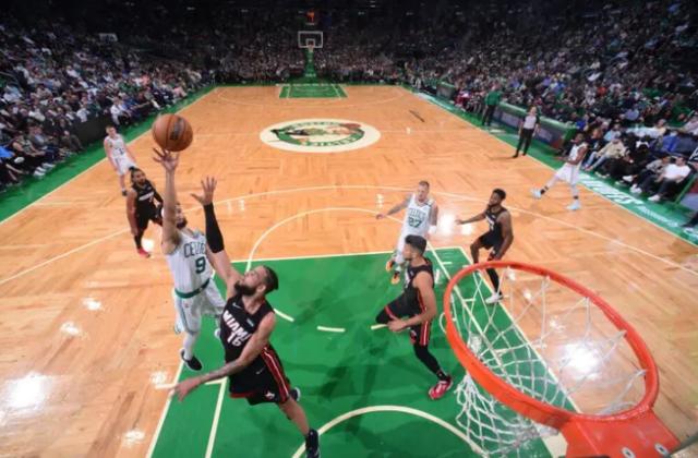 1653400689367044855.png image.png