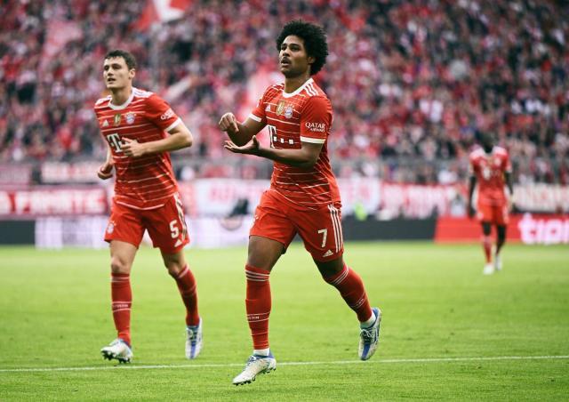 1652039548010091814.jpg FSP4kImWQAEiqun.jpg