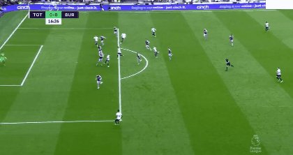 1652613557950079135.gif tot bur 2.gif