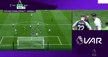 1652615705855006037.gif tot bur 4.gif