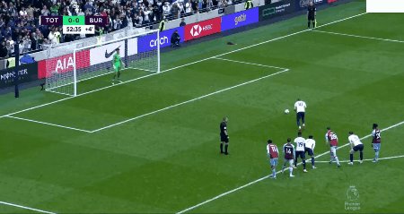 1652615712051011885.gif tot bur 5.gif