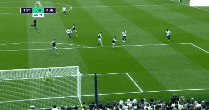 1652617878503021386.gif tot bur 6.gif