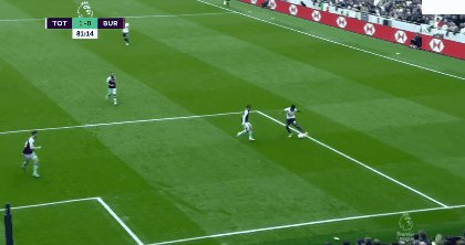 1652618854708015714.gif tot bur 7.gif