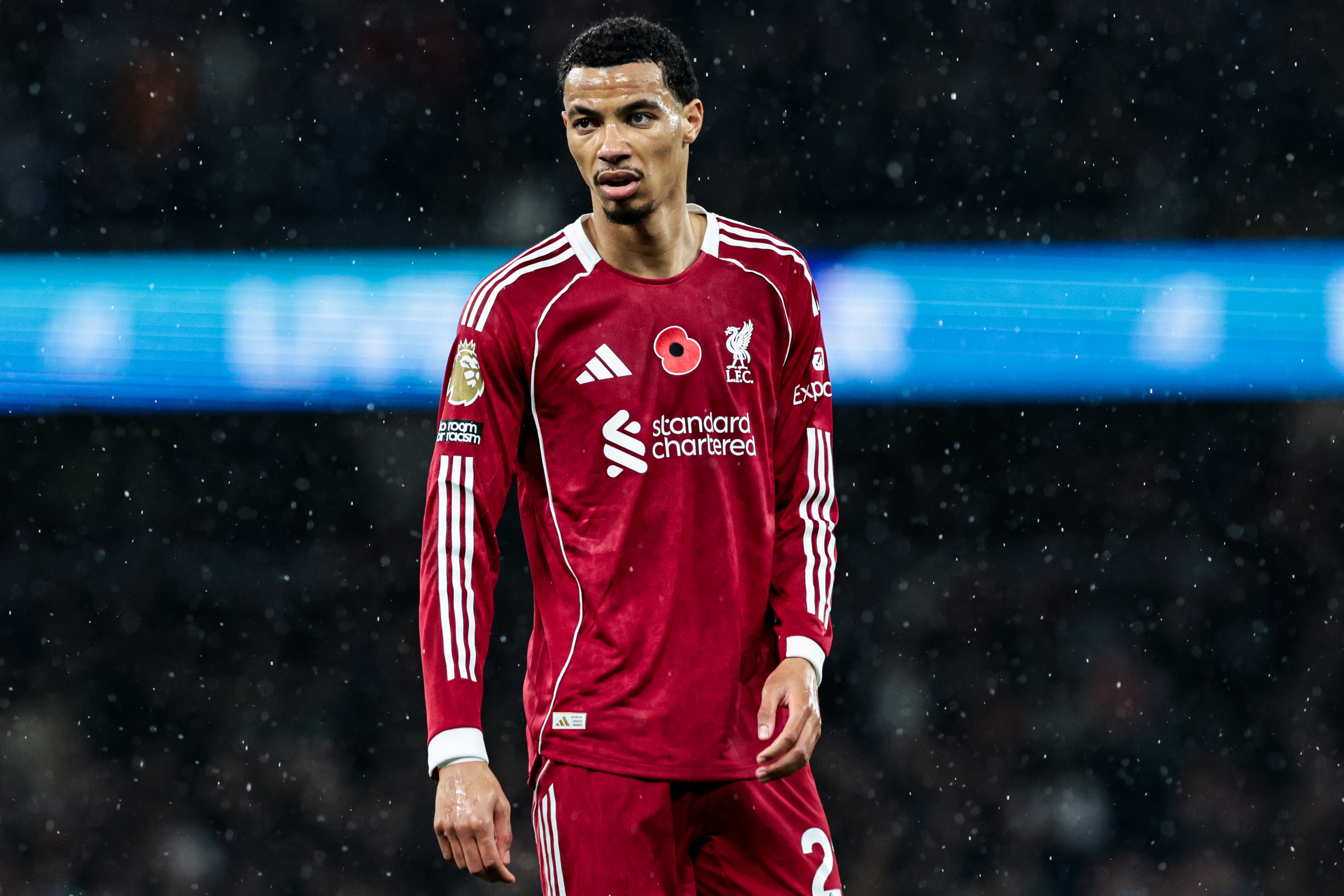 开云体育-中国官网登录入口-埃基蒂克：一周两次对阵狼队很特别，我们需保持稳定团结一致