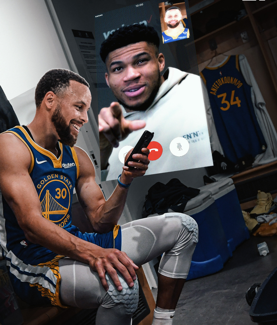 Kaiyun开云官方网站中国登录-轰38+8三分独木难支！37岁库里提前下场双眼无神 在场-24一败涂地