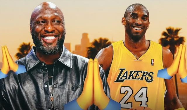 开云体育-中国官网登录入口-奥多姆准备投身大学教练岗位？ 湖人的夺冠功臣期待再就业？