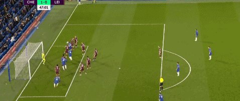 1621379113511076324.gif 1621379113511076324.gif