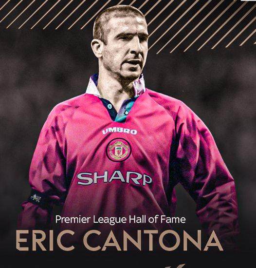 1621379051010070091.jpg 6d877bd9-f107-46e4-be79-699499c0366c.jpg