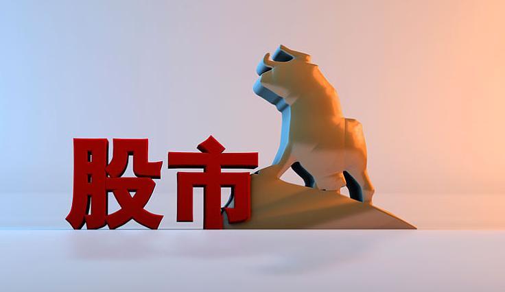 开云Kaiyun官网入口-股票一旦出现&amp;quot;涨停天量阴&amp;quot;，毫不犹豫满仓，不是涨停就是涨个不停