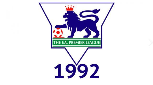 开云体育-中国官网登录入口-欧超非死不可④：一场失道寡助的权力游戏