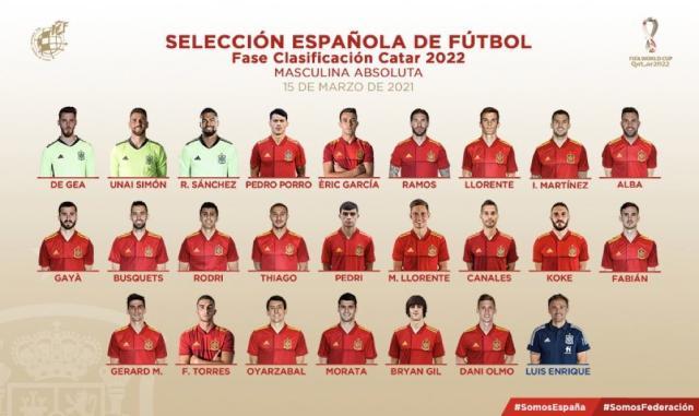 1616475532391068315.jpeg EwhZE0mWEAUEAtV.jpeg