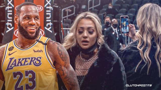 1612258833306047919.jpg 1000 (1).jpg