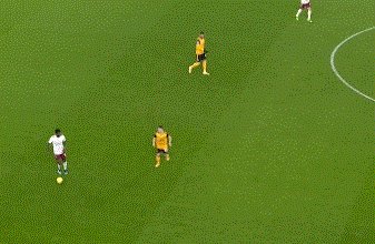 Kaiyun开云官方网站中国登录-【英超】中柱+一条龙破门后失2球染2红 阿森纳客负