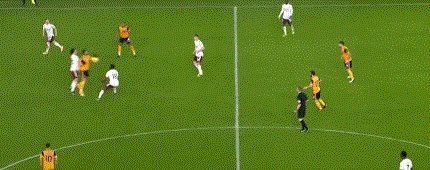 1612297635661078706.gif 5935.gif