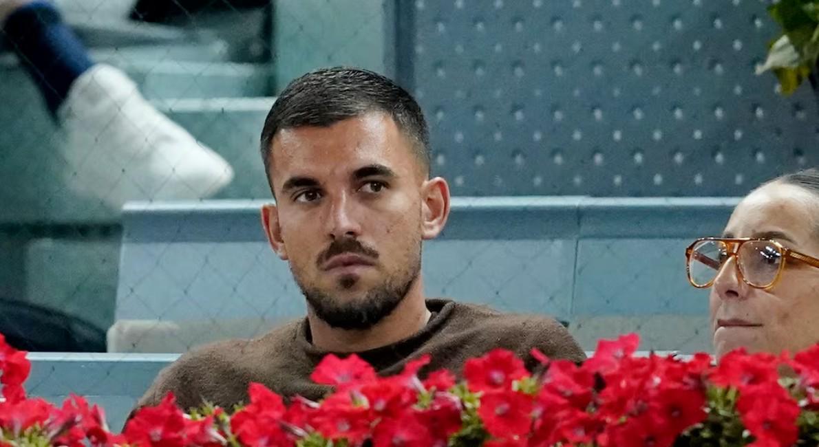 Kaiyun开云官方网站中国登录-阿斯：塞瓦略斯与阿韦洛亚之间的隔阂，是皇马队内矛盾的缩影